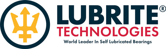 Lubrite® Technologies Lubrite® Technologies