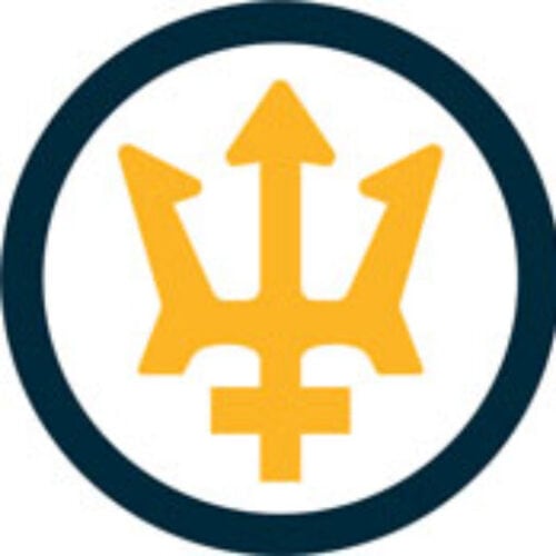 Lubrite® Technologies